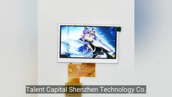 Большой телескопический бинокль Vew 20X50 HD для охоты на открытом воздухе, оптическая подзорная труба ночного видения